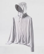 Product 15850133324106 - product_only