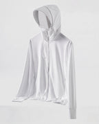 Product 15850133324106 - product_only