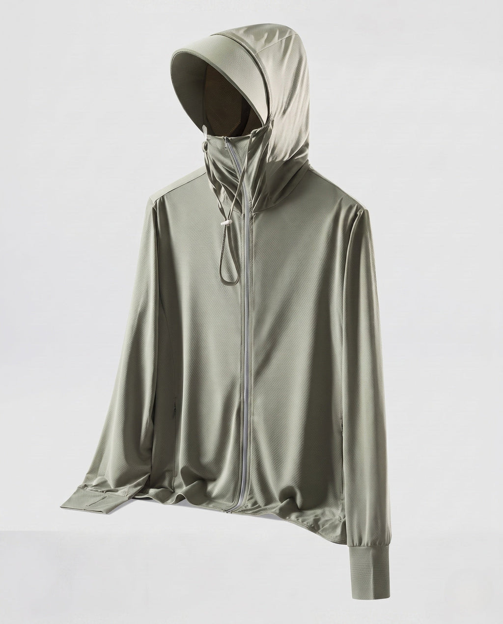 Product 15850133324106 - product_only