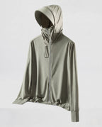 Product 15850133324106 - product_only