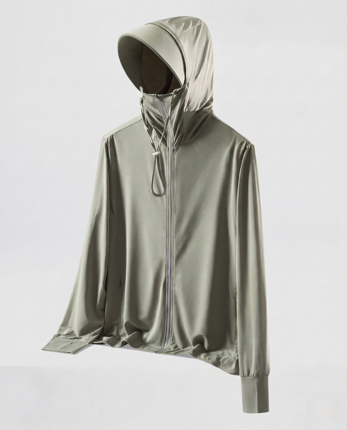 Product 15850133324106 - product_only