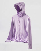 Product 15850133324106 - product_only