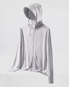 Product 15850133324106 - product_only