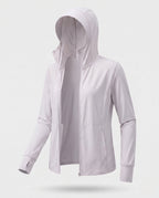 Product 15850133487946 - product_only