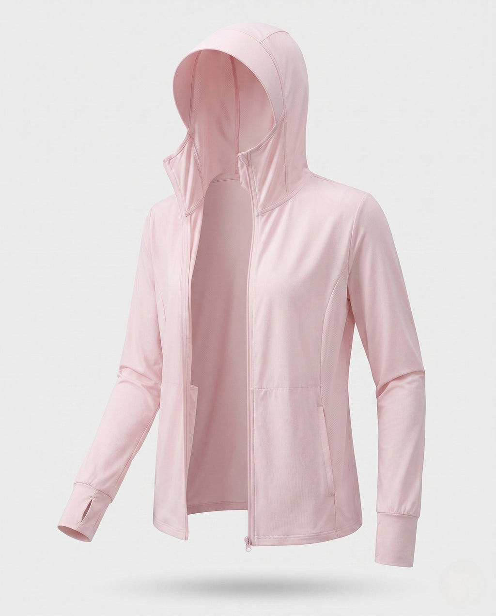 Product 15850133487946 - product_only