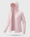 Product 15850133487946 - product_only