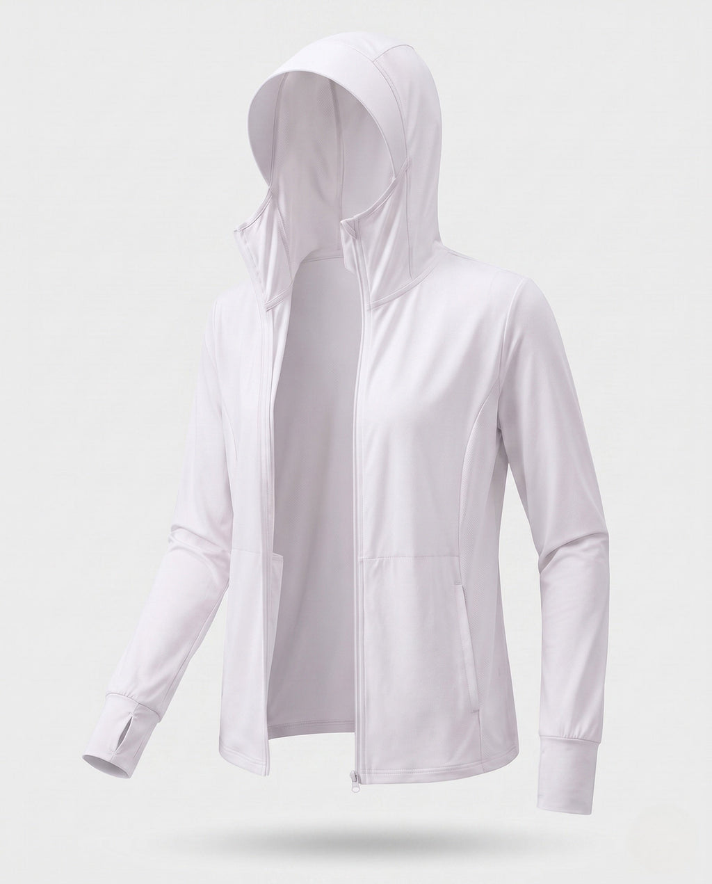 Product 15850133487946 - product_only