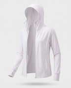 Product 15850133487946 - product_only