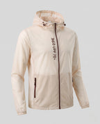 Product 15850133586250 - product_only
