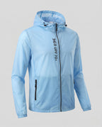 Product 15850133586250 - product_only
