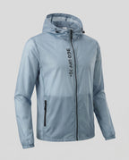 Product 15850133586250 - product_only