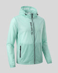Product 15850133586250 - product_only