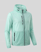Product 15850133586250 - product_only