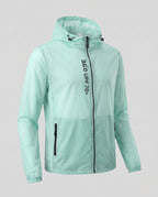 Product 15850133586250 - product_only