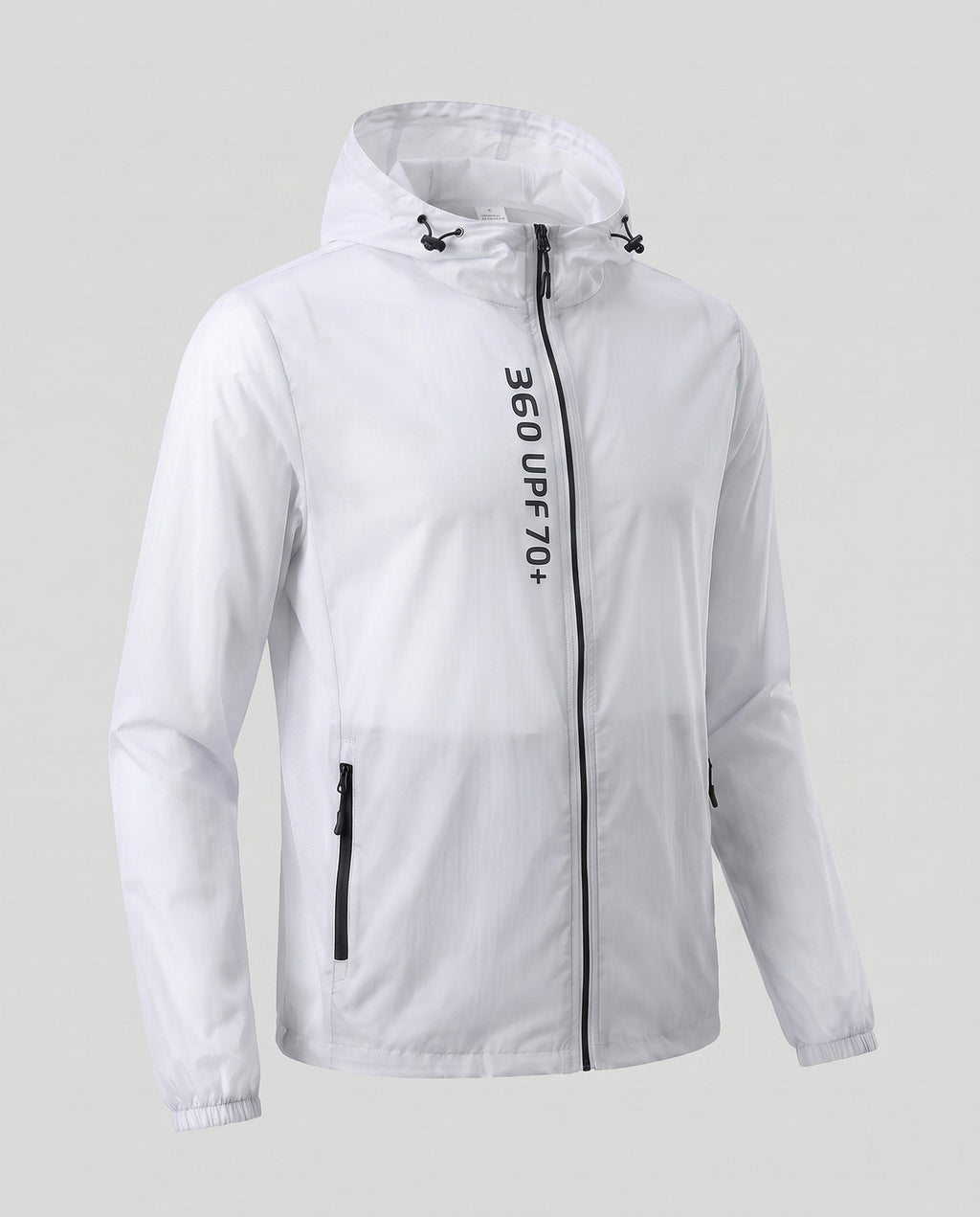 Product 15850133586250 - product_only