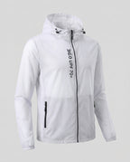 Product 15850133586250 - product_only