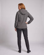 Product 15850133684554 - back_view