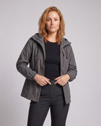 Product 15850133684554 - upper_body