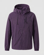 Product 15850133684554 - product_only