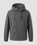 Product 15850133684554 - product_only