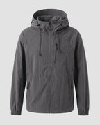 Product 15850133684554 - product_only