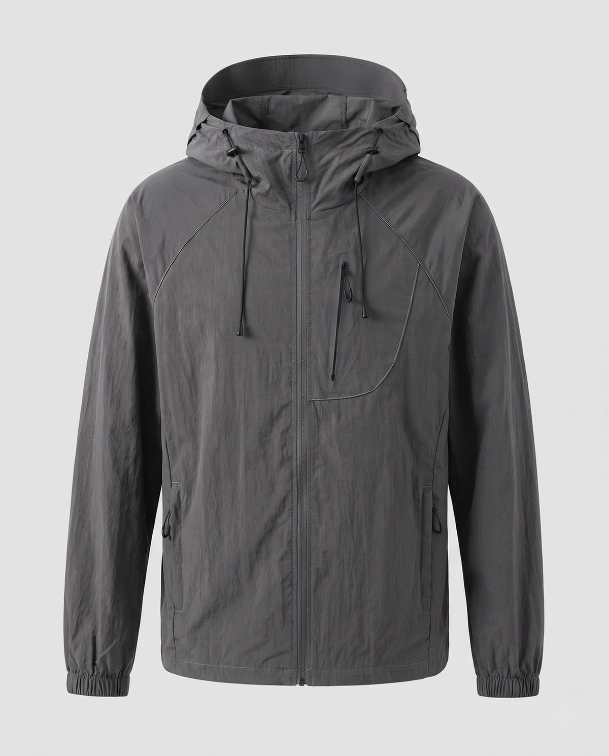 Product 15850133684554 - product_only