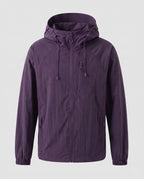 Product 15850133684554 - product_only
