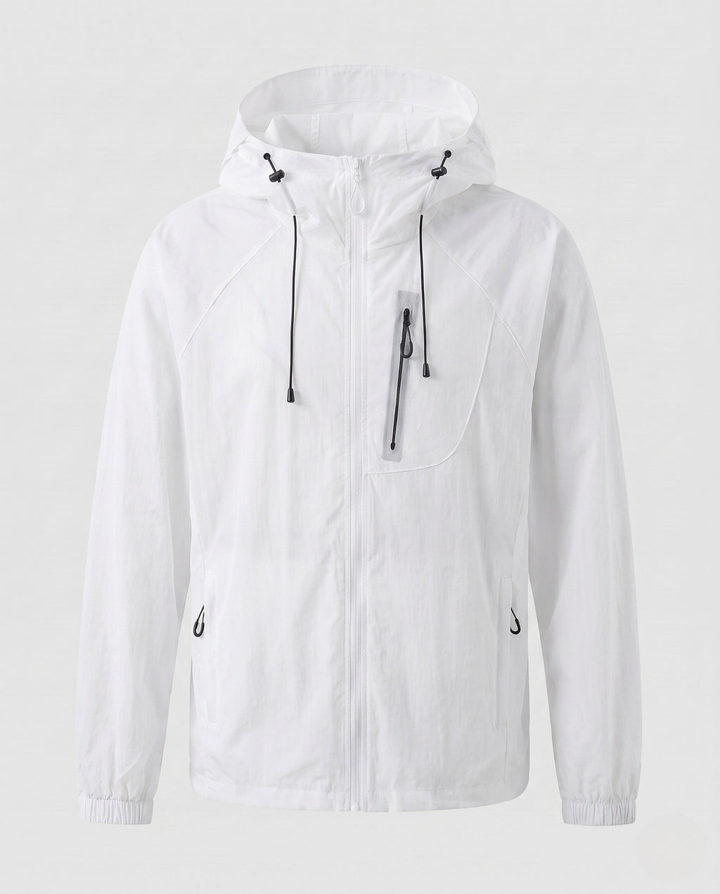 Product 15850133684554 - product_only