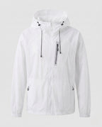 Product 15850133684554 - product_only