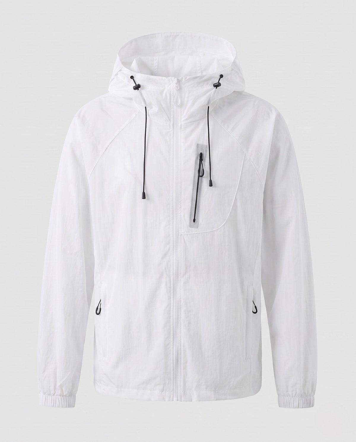 Product 15850133684554 - product_only