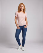 Product 15850133717322 - full_body_front