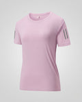 Product 15850133717322 - product_only