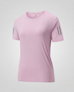Product 15850133717322 - product_only