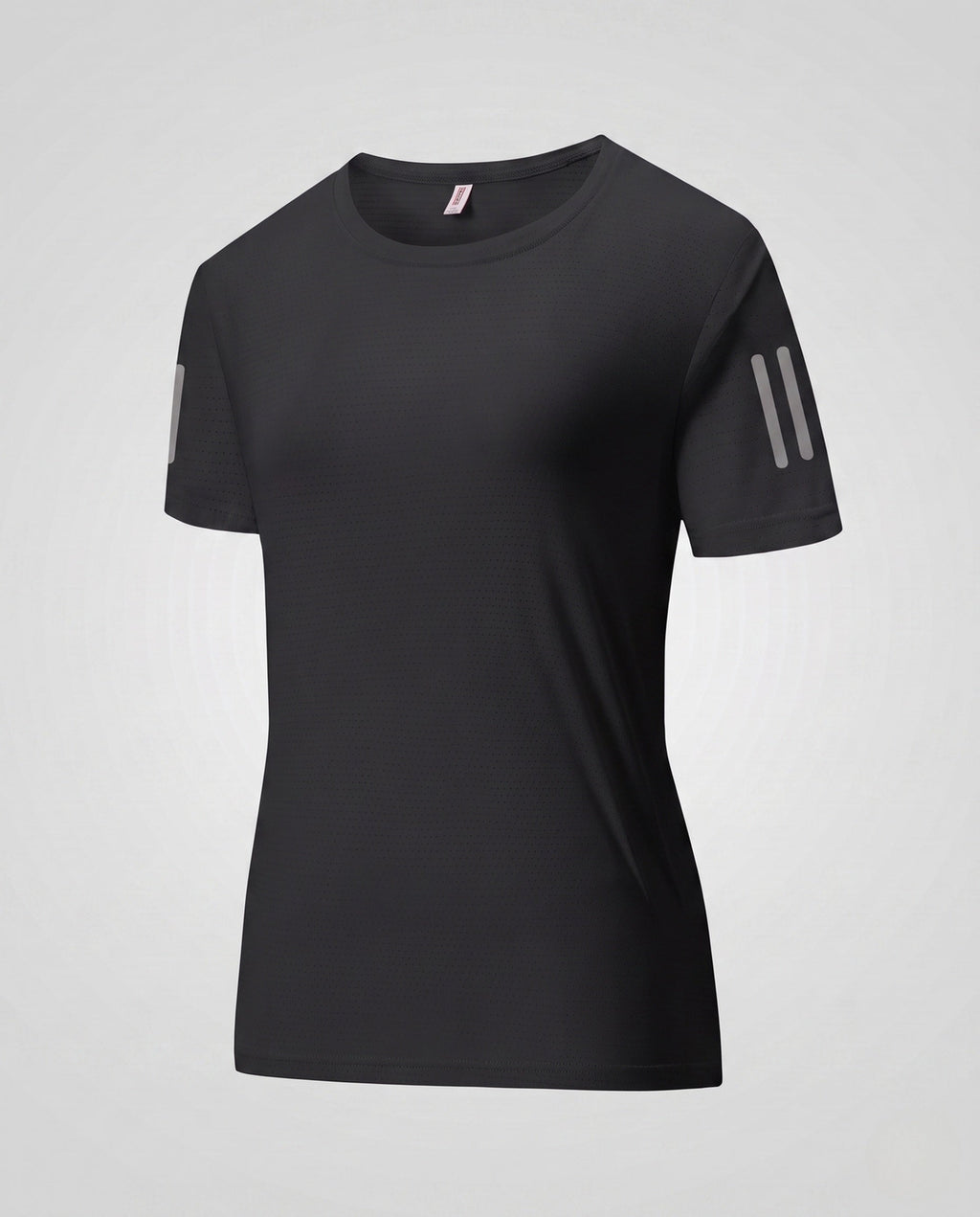 Product 15850133717322 - product_only