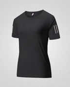 Product 15850133717322 - product_only