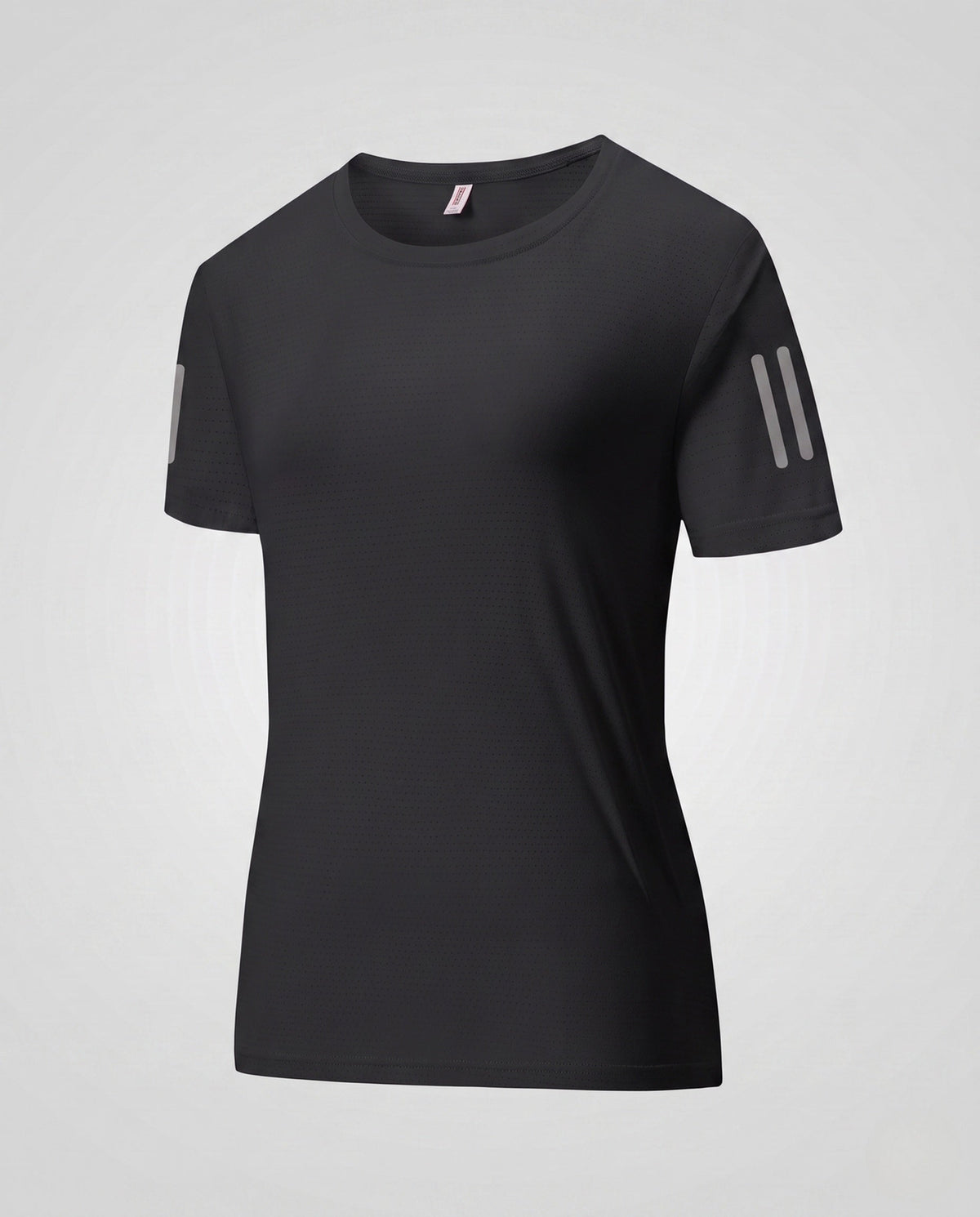 Product 15850133717322 - product_only