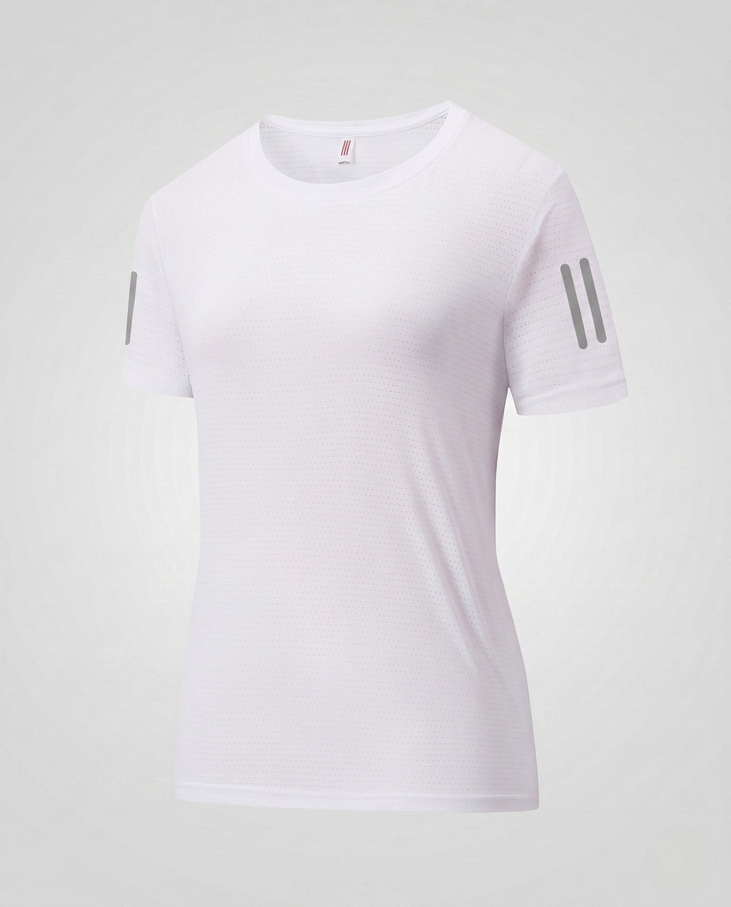 Product 15850133717322 - product_only