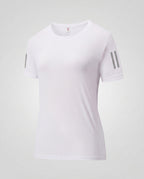 Product 15850133717322 - product_only