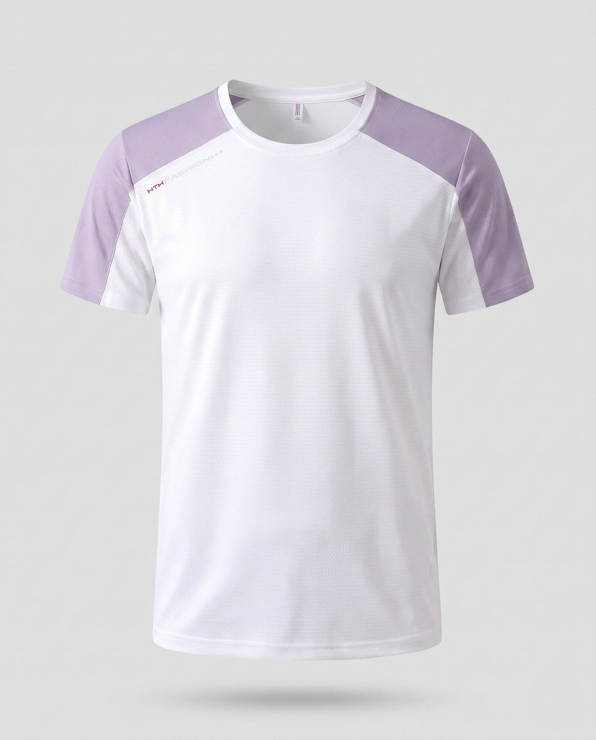 Product 15850134045002 - product_only