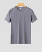 Product 15850134208842 - product_only