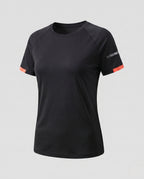 Product 15850134208842 - product_only