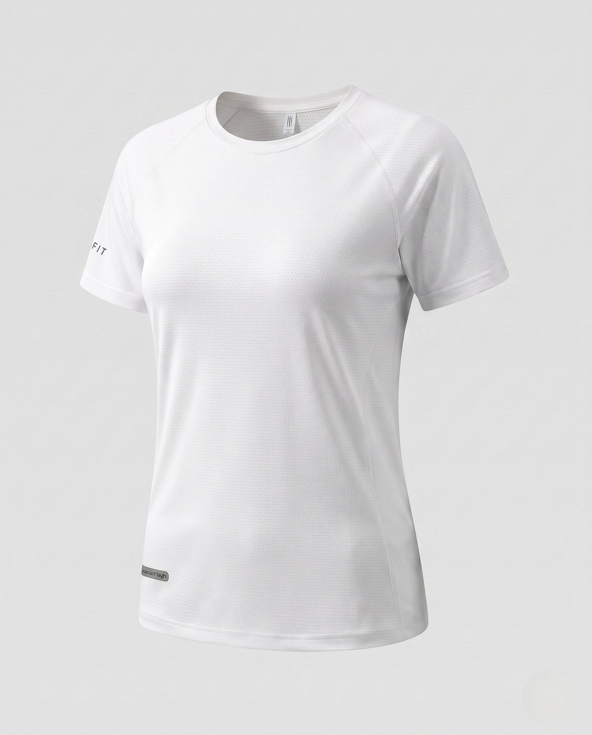 Product 15850134208842 - product_only