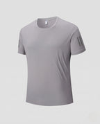 Product 15850134274378 - product_only