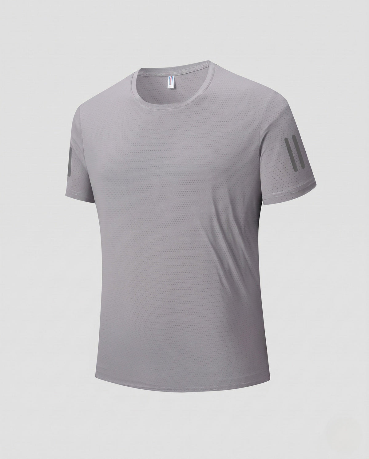 Product 15850134274378 - product_only