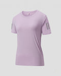 Product 15850134274378 - product_only