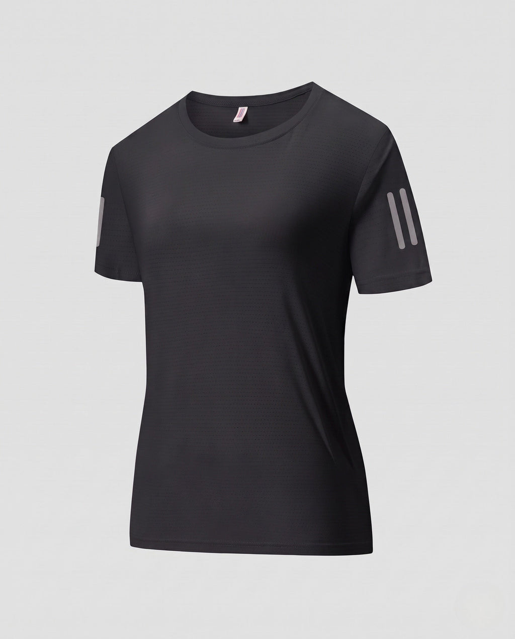 Product 15850134274378 - product_only