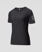 Product 15850134274378 - product_only