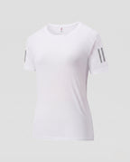 Product 15850134274378 - product_only