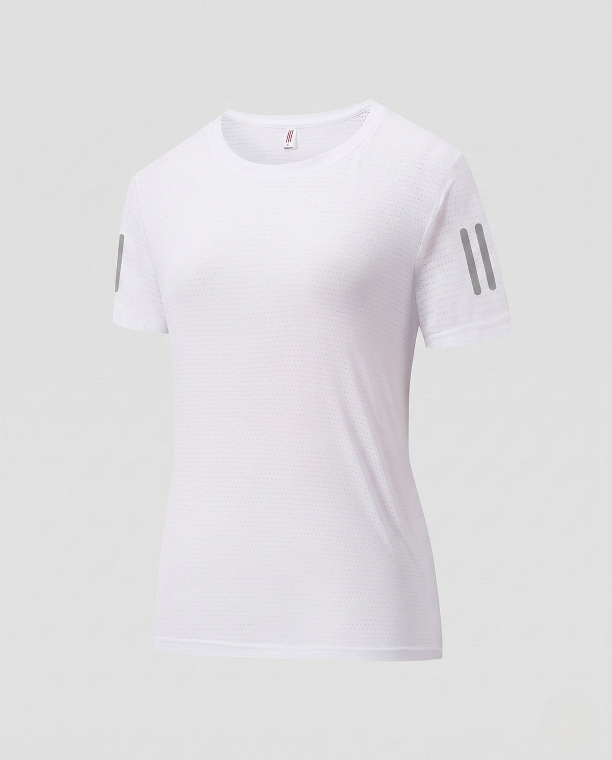 Product 15850134274378 - product_only