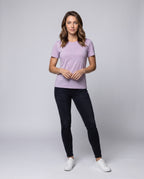 Product 15850134405450 - full_body_front